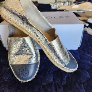 Tory Burch Shoes